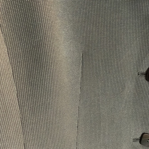 Business Suit - Picture 2 of 5